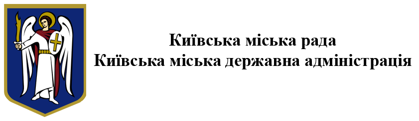 KMDA