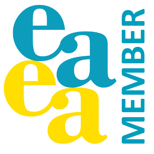EAEA